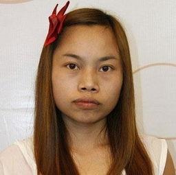 娱乐吃瓜凤姐是谁啊,揭秘娱乐圈“吃瓜群众”凤姐的真实身份